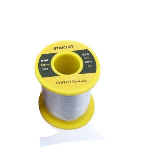 STHT73745-8-23商品缩略图