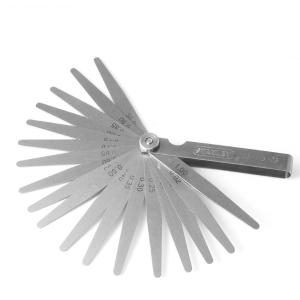 36-115-23商品缩略图