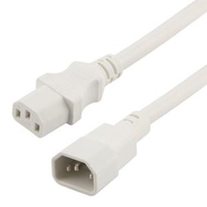 PPA00002WH-15F商品缩略图