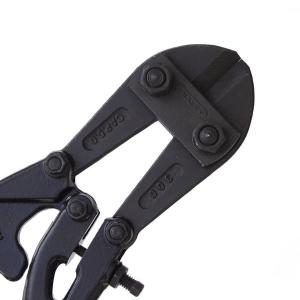 14-319-23商品缩略图