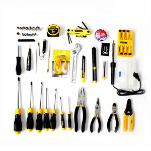 89-882-23C商品缩略图