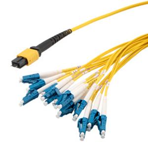 MPM24OS2-20LCR-3商品缩略图