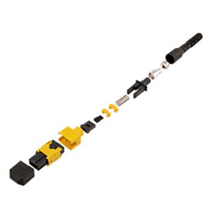 FOC-MPFSM1230-YLPP0商品缩略图