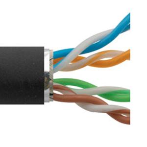 TFDLC6A-BLK-500F商品缩略图