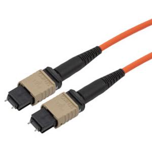 MPMM12OM2AZ-3商品缩略图