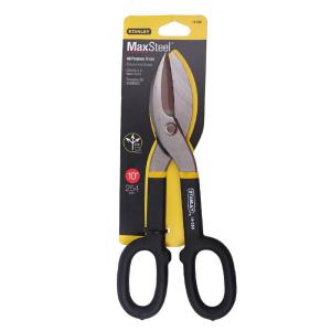 14-556-22商品缩略图