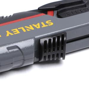 10-242-23商品缩略图