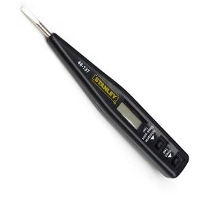 66-137-23商品缩略图