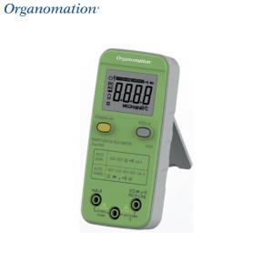 RT472商品缩略图