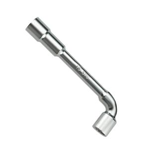 13-458-23商品缩略图