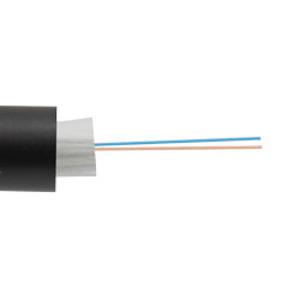 FOB-IO-M22F6DPE-M商品缩略图