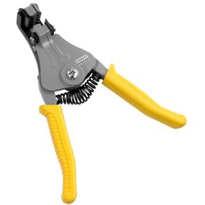 84-318-23C商品缩略图