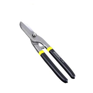 14-164-22商品缩略图