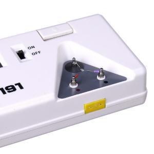 ABF-191商品缩略图