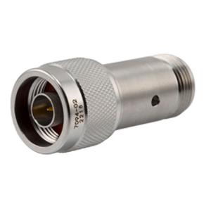 LCAT7094-02商品缩略图