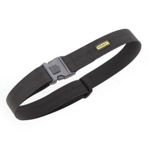 96-258-23商品缩略图