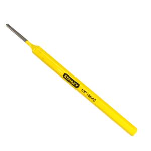 16-231-23商品缩略图