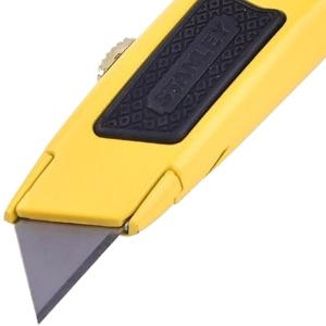 10-779-23商品缩略图