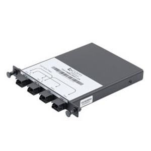 TAP-PMM4-9802-LGX商品缩略图