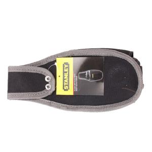 96-257-23商品缩略图