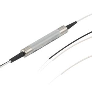 PDW5A-01128-19NN商品缩略图