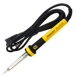 STANLEY(史丹利)，外热电烙铁电子维修焊接工具焊笔50w，STHT73731-8-23