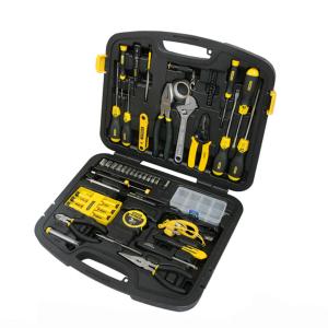 89-882-23C商品缩略图