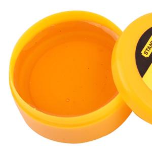 STHT73746-8-23商品缩略图