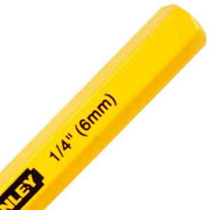 16-227-23商品缩略图