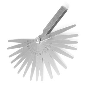 36-115-23商品缩略图