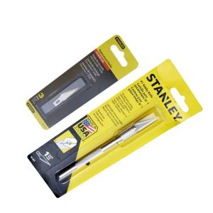 10-401-81商品缩略图