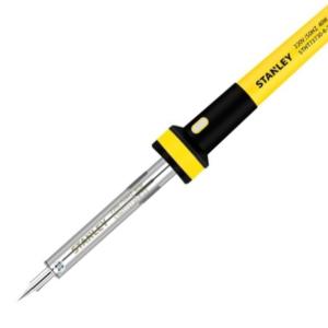 STHT73730-8-23商品缩略图