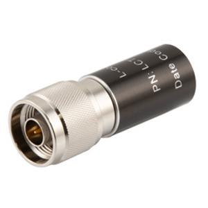 LCTR1010商品缩略图