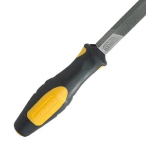 22-370-28商品缩略图