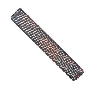 21-508-5-11商品缩略图