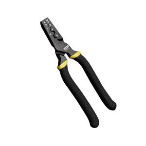 84-871-22商品缩略图