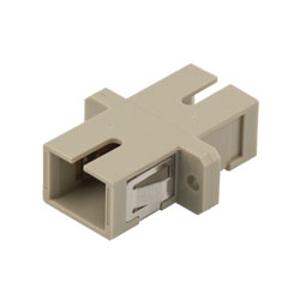 FOA-SCM11-PC0F商品缩略图