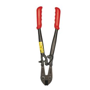 14-330-23商品缩略图