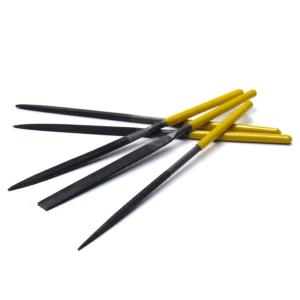 22-425-23商品缩略图