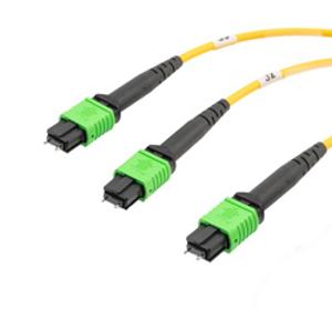 MPM24212SMR-CA-10商品缩略图