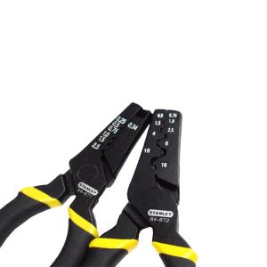 84-871-22商品缩略图