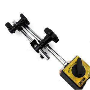 36-146-23商品缩略图