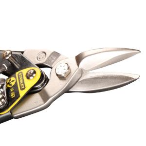 14-563-22商品缩略图