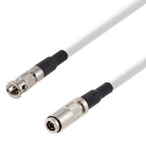 LCCA30732/WH-FT10商品缩略图