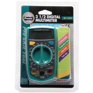 MT-1233C-C商品缩略图