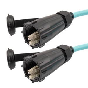 FOCA2LCOM3MM-2商品缩略图