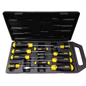 65-005C-23商品缩略图