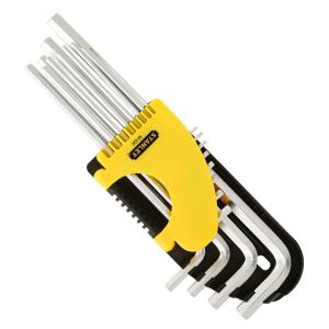 92-620-23商品缩略图