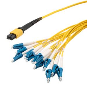 MPM24OS2-20LCR-5商品缩略图