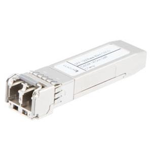 FXC-SFP-C61ZX-1G-CSC商品缩略图